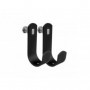 Manfrotto 039 CROCHET "U" (UNE PAIRE)