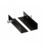 Manfrotto 041 CORNIERE (UNE PAIRE)