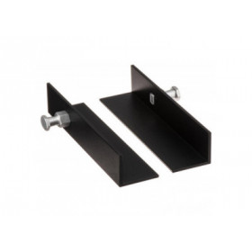 Manfrotto 041 CORNIERE (UNE PAIRE)