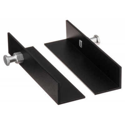 Manfrotto 041 CORNIERE (UNE PAIRE)
