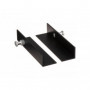 Manfrotto 041 CORNIERE (UNE PAIRE)