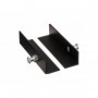 Manfrotto 041 CORNIERE (UNE PAIRE)