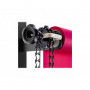 Manfrotto 046MCB Kit de roulement pour fonds avec chaine en metal