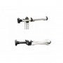 Manfrotto 046MCG EXPAN SET, METAL GRAY CHAIN