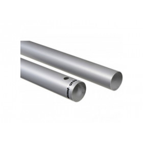 Manfrotto 047 FULL LENGTH (M2,75) ALU-CORE)