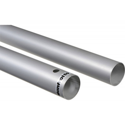 Manfrotto 047 FULL LENGTH (M2,75) ALU-CORE)