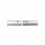 Manfrotto 047 FULL LENGTH (M2,75) ALU-CORE)