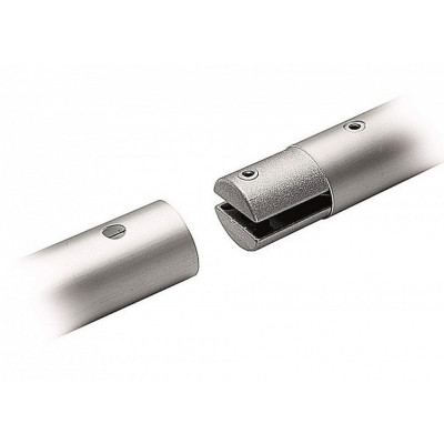 Manfrotto 047-3 2 SECTION ALU-CORE 3.6M
