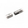 Manfrotto 047-3 2 SECTION ALU-CORE 3.6M