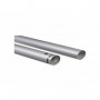 Manfrotto 047-3 2 SECTION ALU-CORE 3.6M