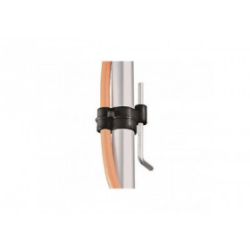 Manfrotto 064 FIXE CABLE D.18 A 25 MM (4)