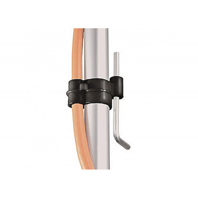 Manfrotto 064 FIXE CABLE D.18 A 25 MM (4)