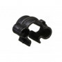 Manfrotto 064 FIXE CABLE D.18 A 25 MM (4)