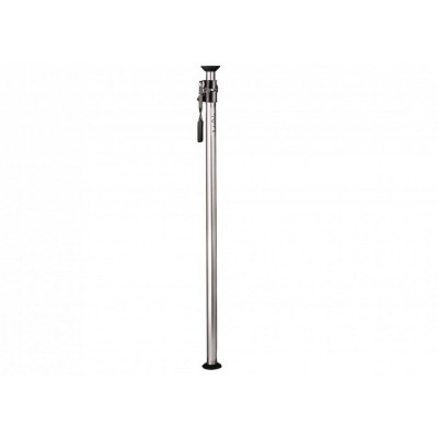 Manfrotto 077 AUTOPOLE 1,0-1,7MT