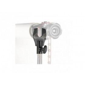 Manfrotto 081 CROCHETS SIMPLES P 046 (X2)