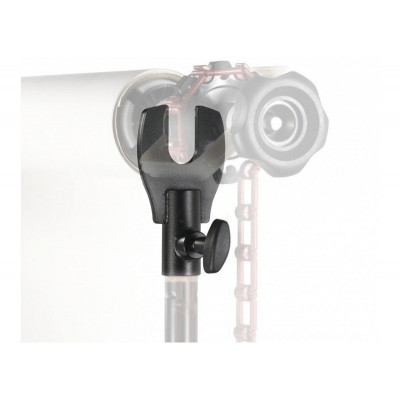 Manfrotto 081 CROCHETS SIMPLES P 046 (X2)
