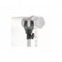 Manfrotto 081 CROCHETS SIMPLES P 046 (X2)