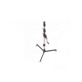 Manfrotto 087NWLB PIED LOW BASE WIND-UP 3 SECT.