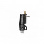 Manfrotto 087NWLB PIED LOW BASE WIND-UP 3 SECT.