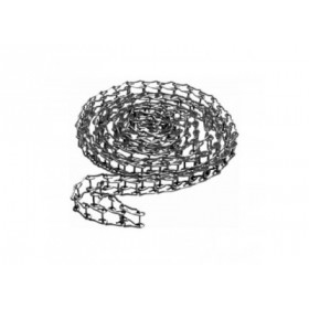 Manfrotto 091MCG CHAINE METAL GRISE POUR EXPAN