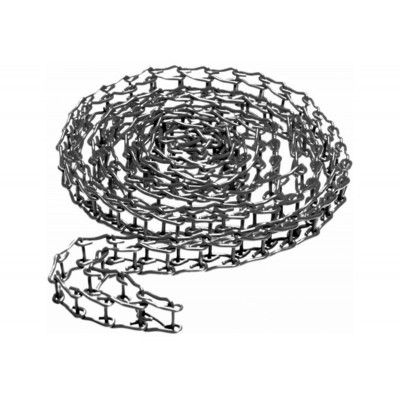 Manfrotto 091MCG CHAINE METAL GRISE POUR EXPAN