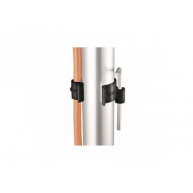 Manfrotto 093 CABLE CLIP GRANDE FORO 28/40MM