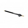 Manfrotto 122B COLONNE NOIRE SEULE BACKLITE