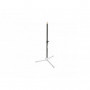 Manfrotto 122B COLONNE NOIRE SEULE BACKLITE