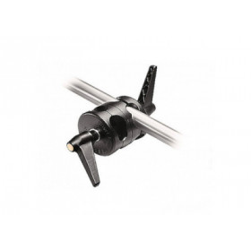 Manfrotto 124 ROTULE GIRAFE LIGHT BOOM