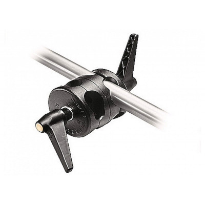 Manfrotto 124 ROTULE GIRAFE LIGHT BOOM