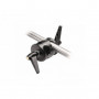 Manfrotto 124 ROTULE GIRAFE LIGHT BOOM