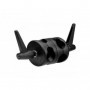Manfrotto 124 ROTULE GIRAFE LIGHT BOOM