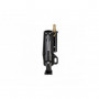 Manfrotto 126BMUAC PIED NOIR P/ENCEINTE A.C.