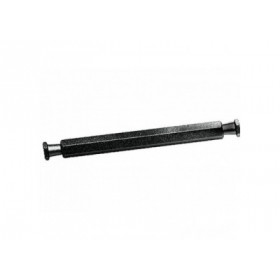 Manfrotto 133B BARRE D'EXTENSION NOIR