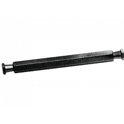 Manfrotto 133B BARRE D'EXTENSION NOIR