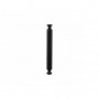 Manfrotto 133B BARRE D'EXTENSION NOIR