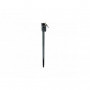 Manfrotto 142ABS HEAVY EXTENSION ONE SECT BLACK