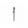Manfrotto 142B RALLONGE N.2 SECT.ALU GROS PIE