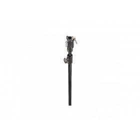 Manfrotto 142B RALLONGE N.2 SECT.ALU GROS PIE