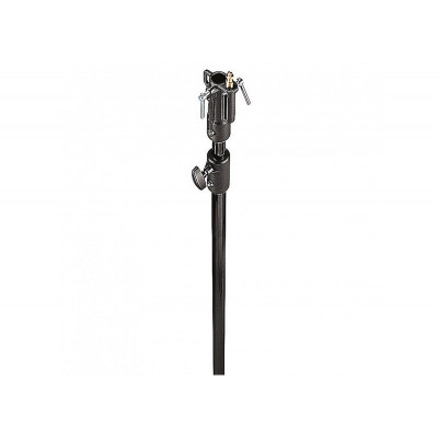 Manfrotto 142B RALLONGE N.2 SECT.ALU GROS PIE