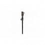 Manfrotto 142B RALLONGE N.2 SECT.ALU GROS PIE