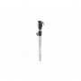 Manfrotto 142CS RALLONGE ACIER 2 SECTIONS