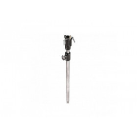 Manfrotto 142CS RALLONGE ACIER 2 SECTIONS