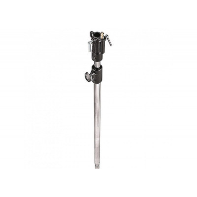 Manfrotto 142CS RALLONGE ACIER 2 SECTIONS