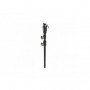 Manfrotto 146B RALLONGE N.3 SECT.ALU GROS PIE