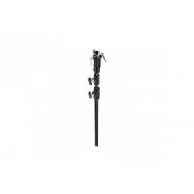 Manfrotto 146B RALLONGE N.3 SECT.ALU GROS PIE