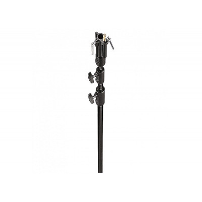 Manfrotto 146B RALLONGE N.3 SECT.ALU GROS PIE