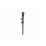 Manfrotto 146B RALLONGE N.3 SECT.ALU GROS PIE