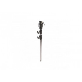Manfrotto 146CS RALLONGE ACIER 3 SECTIONS
