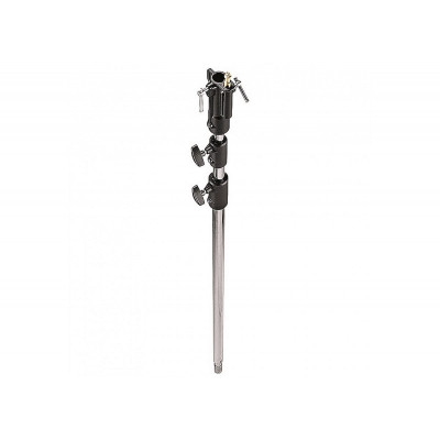 Manfrotto 146CS RALLONGE ACIER 3 SECTIONS